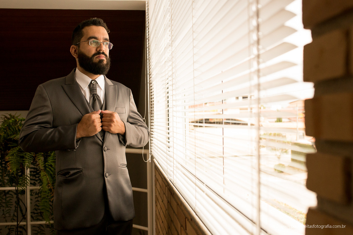 casamento de dia no hotel fazenda sete lagos em guaratingueta fotografado por paula freitas fotografia