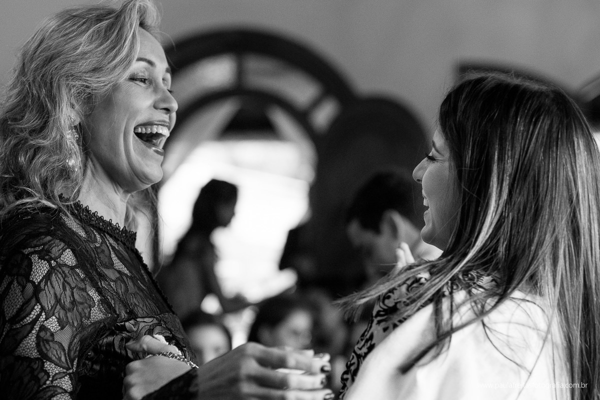 casamento de dia no hotel fazenda sete lagos em guaratingueta fotografado por paula freitas fotografia