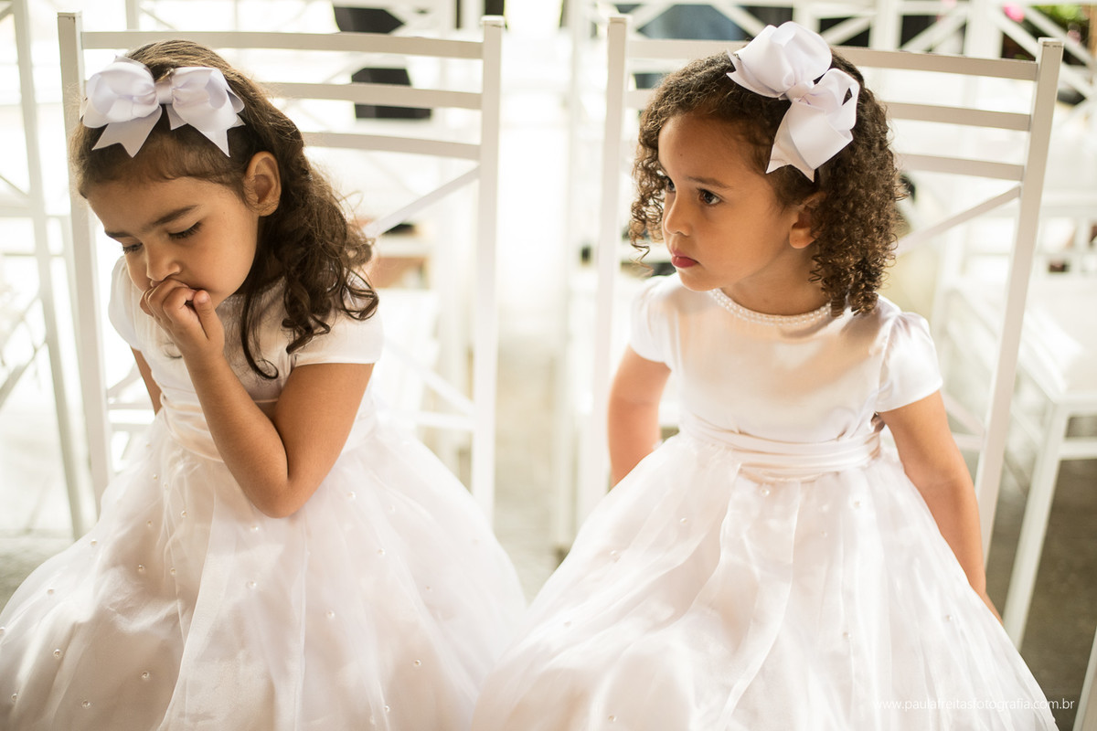 casamento de dia no hotel fazenda sete lagos em guaratingueta fotografado por paula freitas fotografia