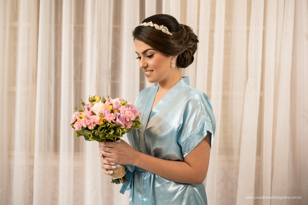 casamento no recanto do bosque em guaratingueta