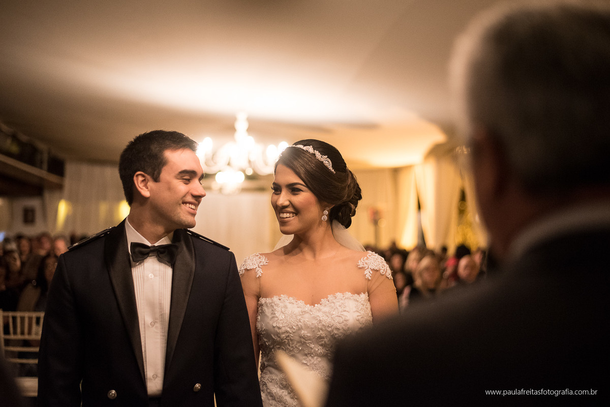 casamento com cachorros no recanto do bosque em guaratingueta
