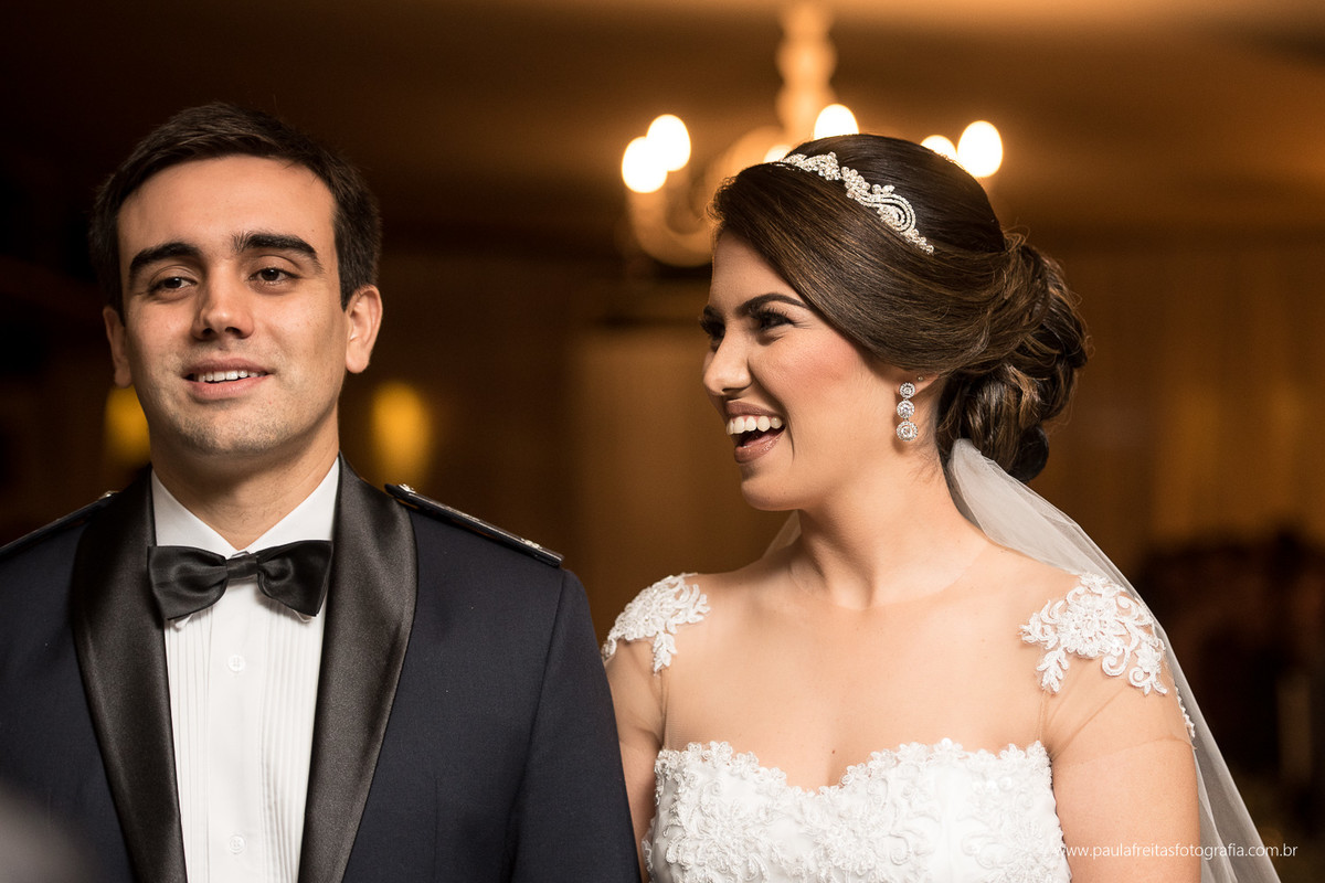 casamento com cachorros no recanto do bosque em guaratingueta