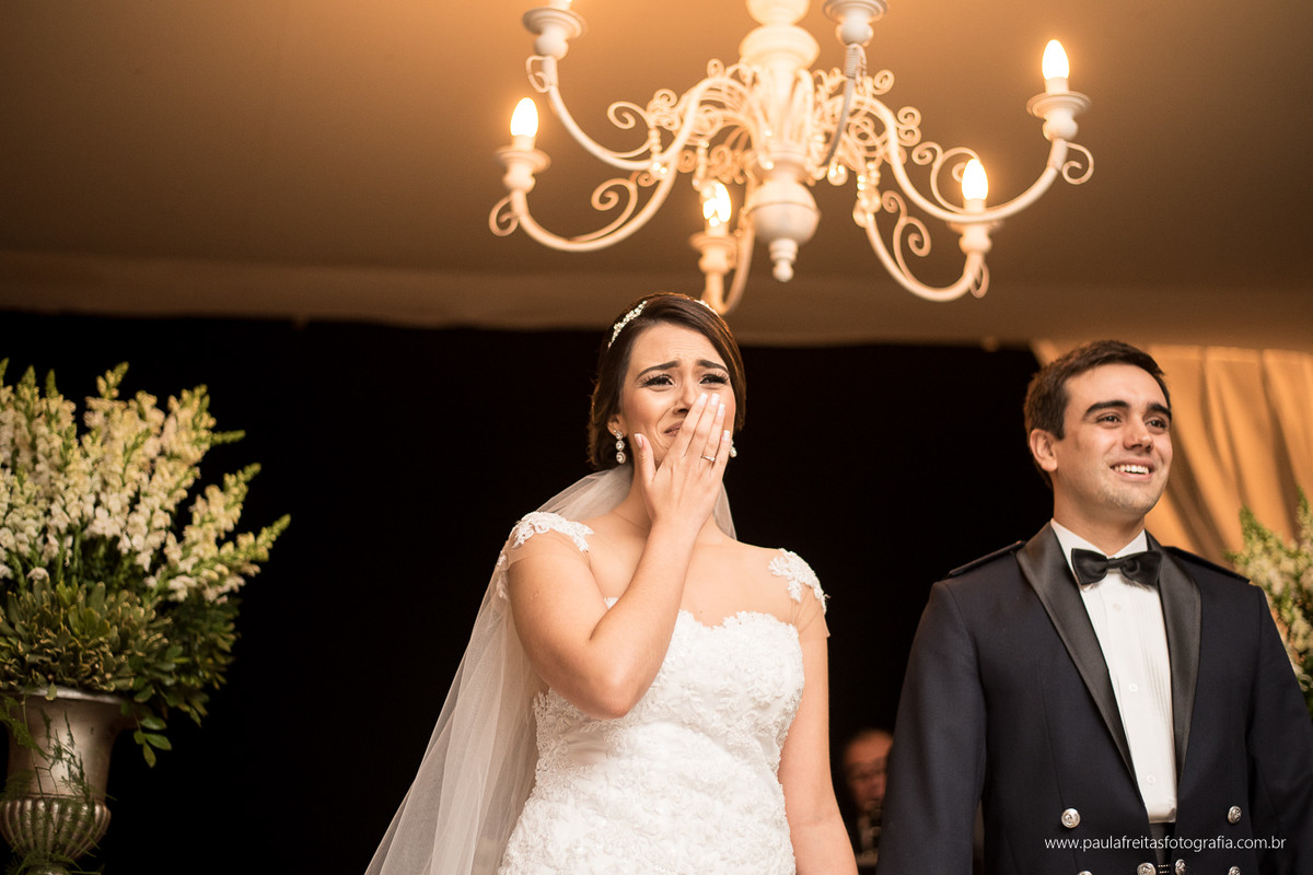 casamento com cachorros no recanto do bosque em guaratingueta