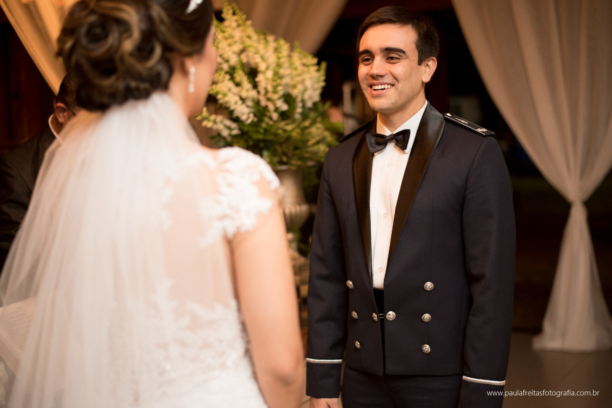casamento com cachorros no recanto do bosque em guaratingueta