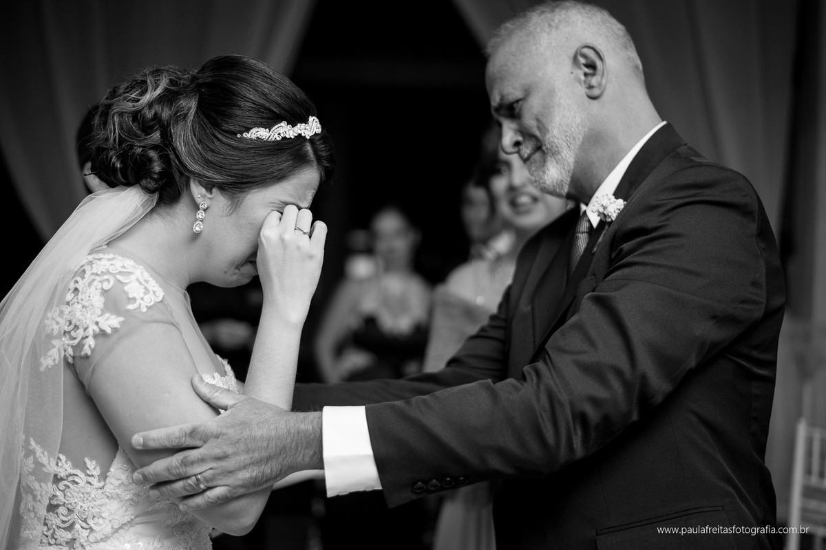 casamento com cachorros no recanto do bosque em guaratingueta