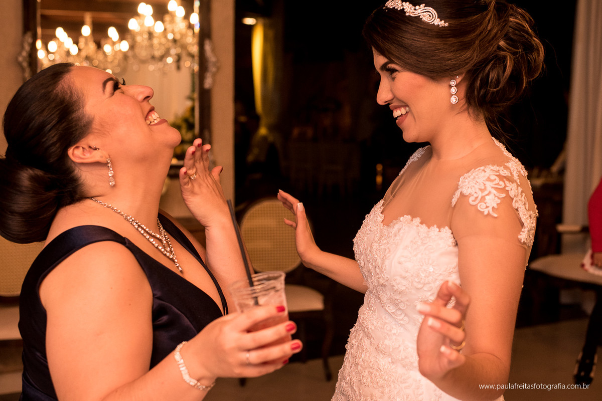 casamento com entrada de cachorros no recanto do bosque em guaratingueta