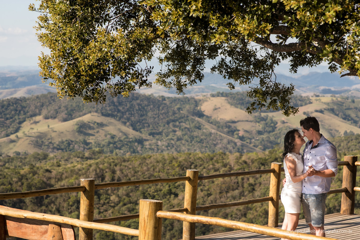 foto de casal feito no lavandario cunha sp