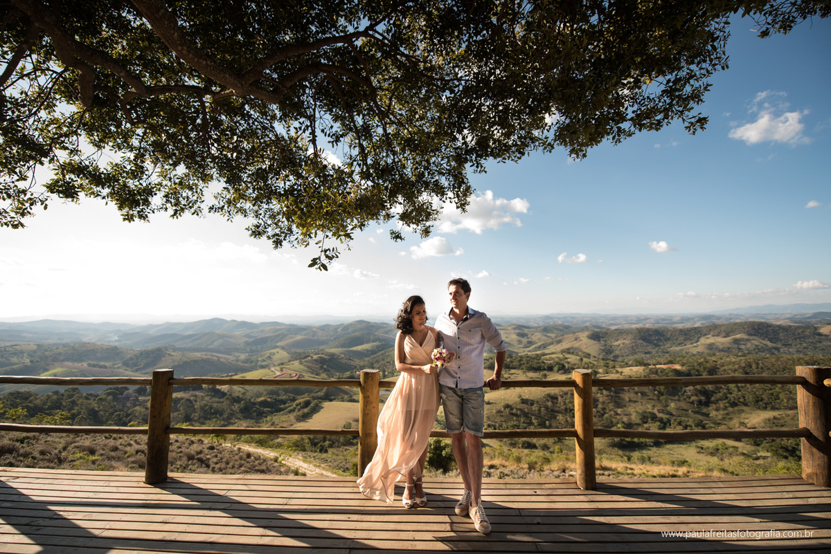 foto de casal cunha sp