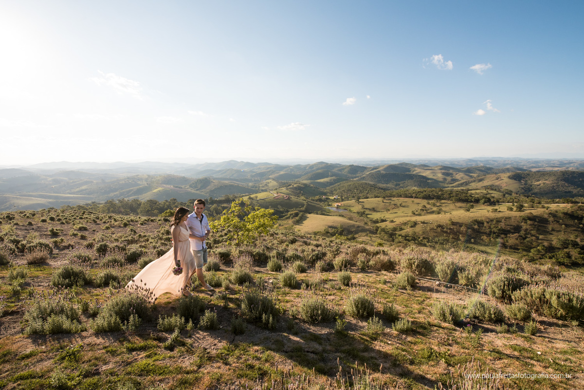 foto de casal feito no lavandario cunha sp
