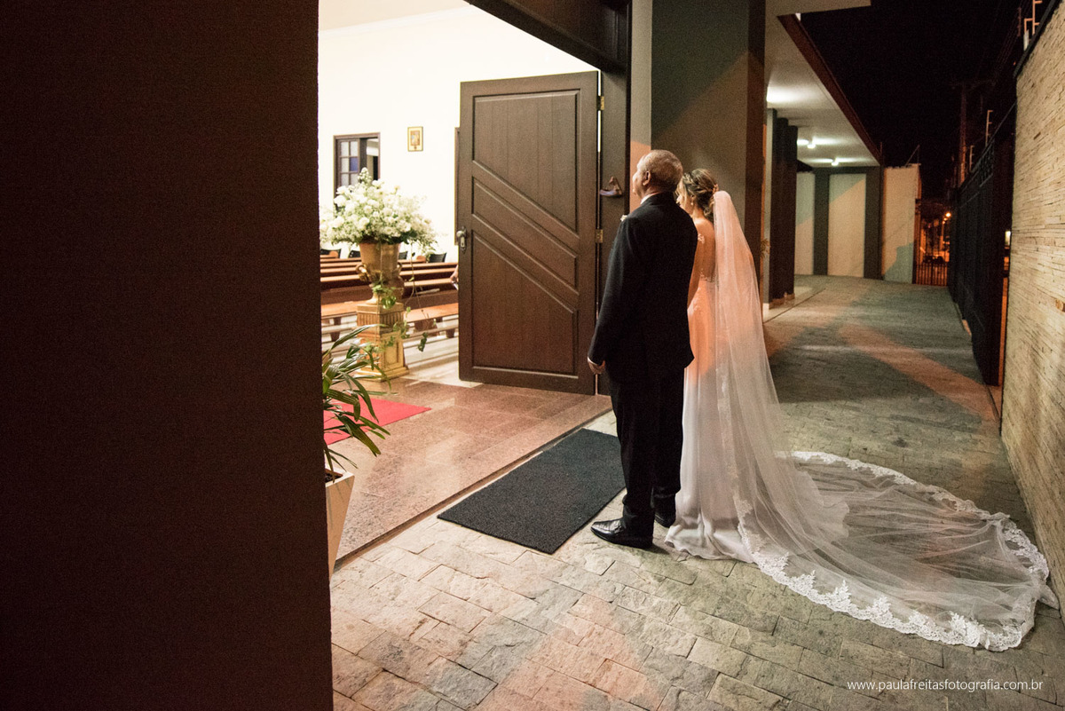 casamento em lorena paula freitas fotografia