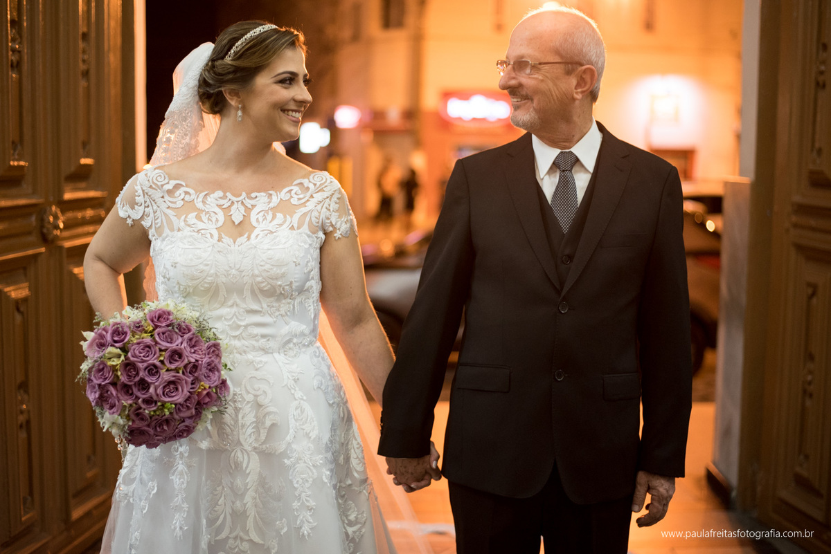 casamento em guaratingueta no recanto do bosque fotografo em guaratingueta e vale do paraiba
