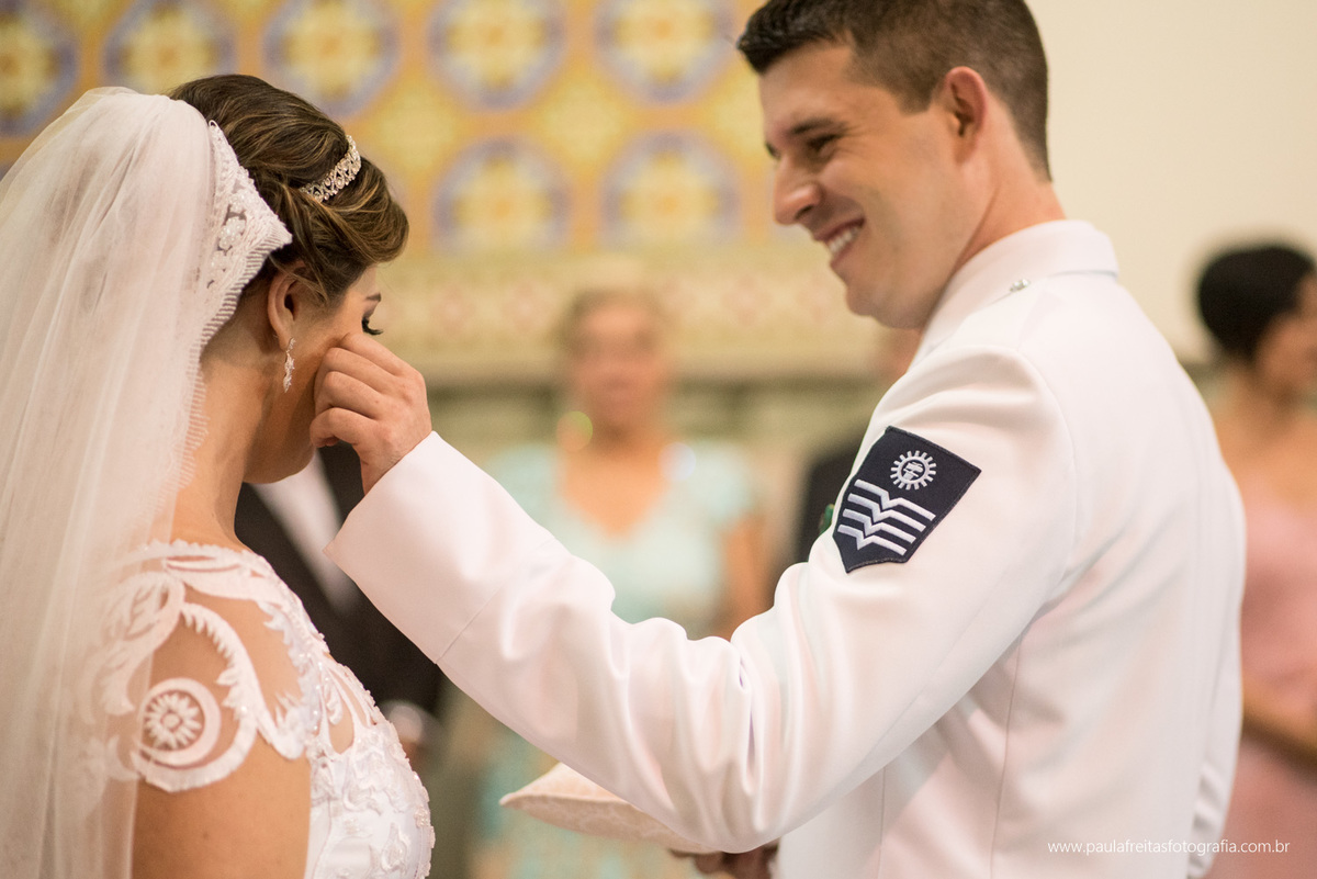 casamento em guaratingueta no recanto do bosque fotografo em guaratingueta e vale do paraiba