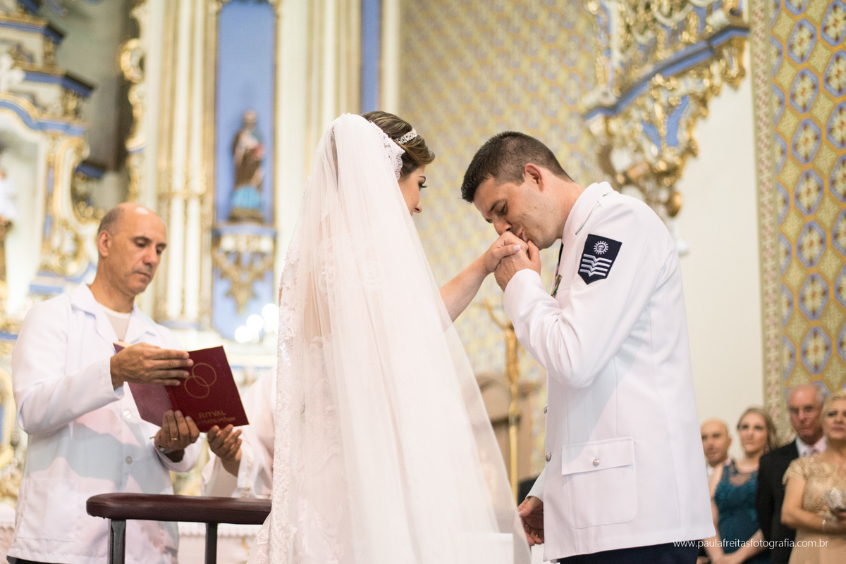 casamento em guaratingueta no recanto do bosque fotografo em guaratingueta e vale do paraiba