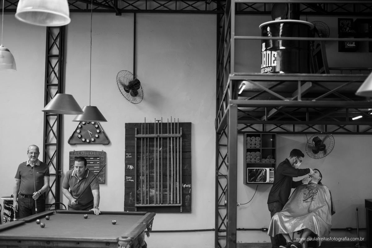 casamento em guaratingueta no recanto do bosque fotografo em guaratingueta e vale do paraiba