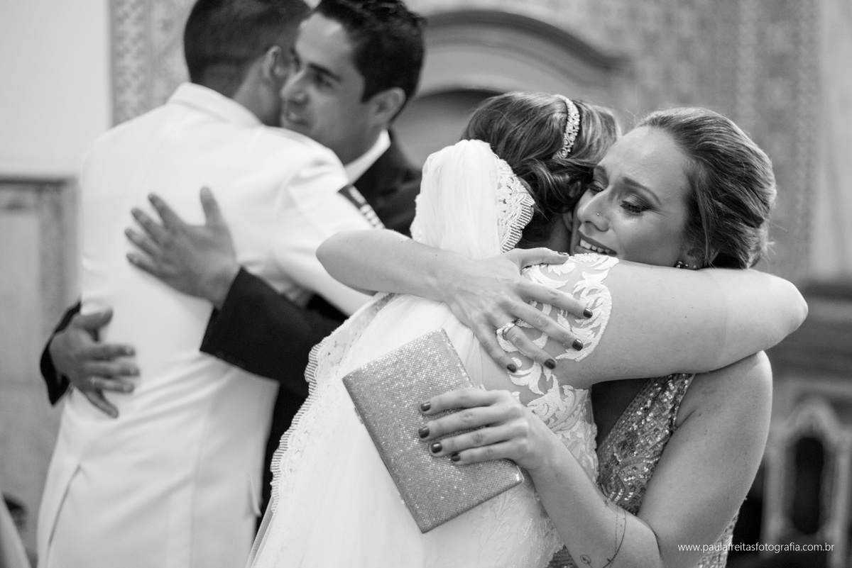 casamento em guaratingueta no recanto do bosque fotografo em guaratingueta e vale do paraiba