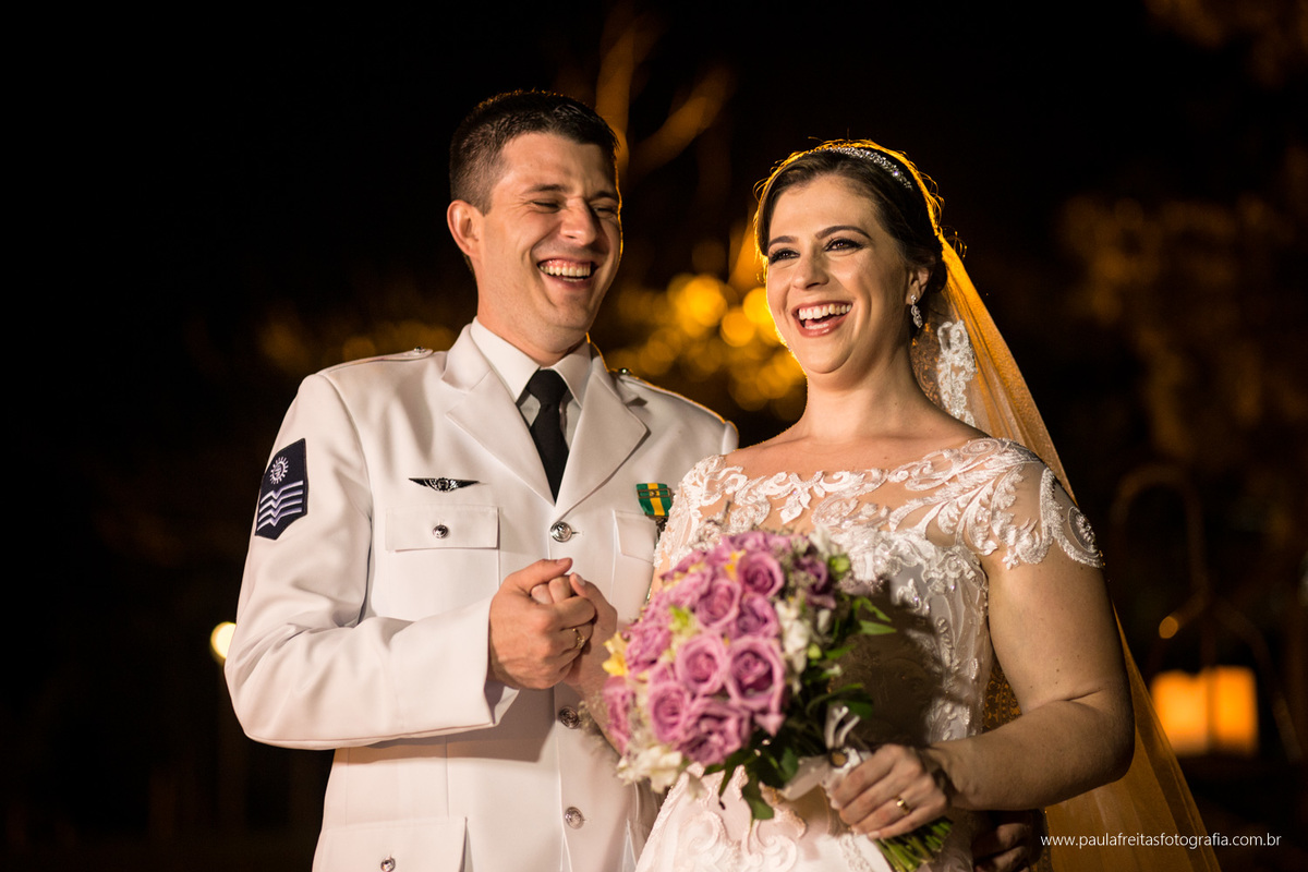 casamento em guaratingueta no recanto do bosque fotografo em guaratingueta e vale do paraiba