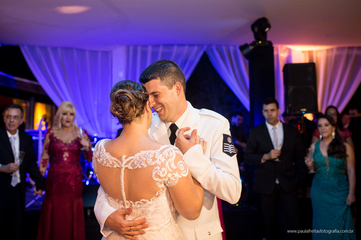 casamento em guaratingueta no recanto do bosque fotografo em guaratingueta e vale do paraiba