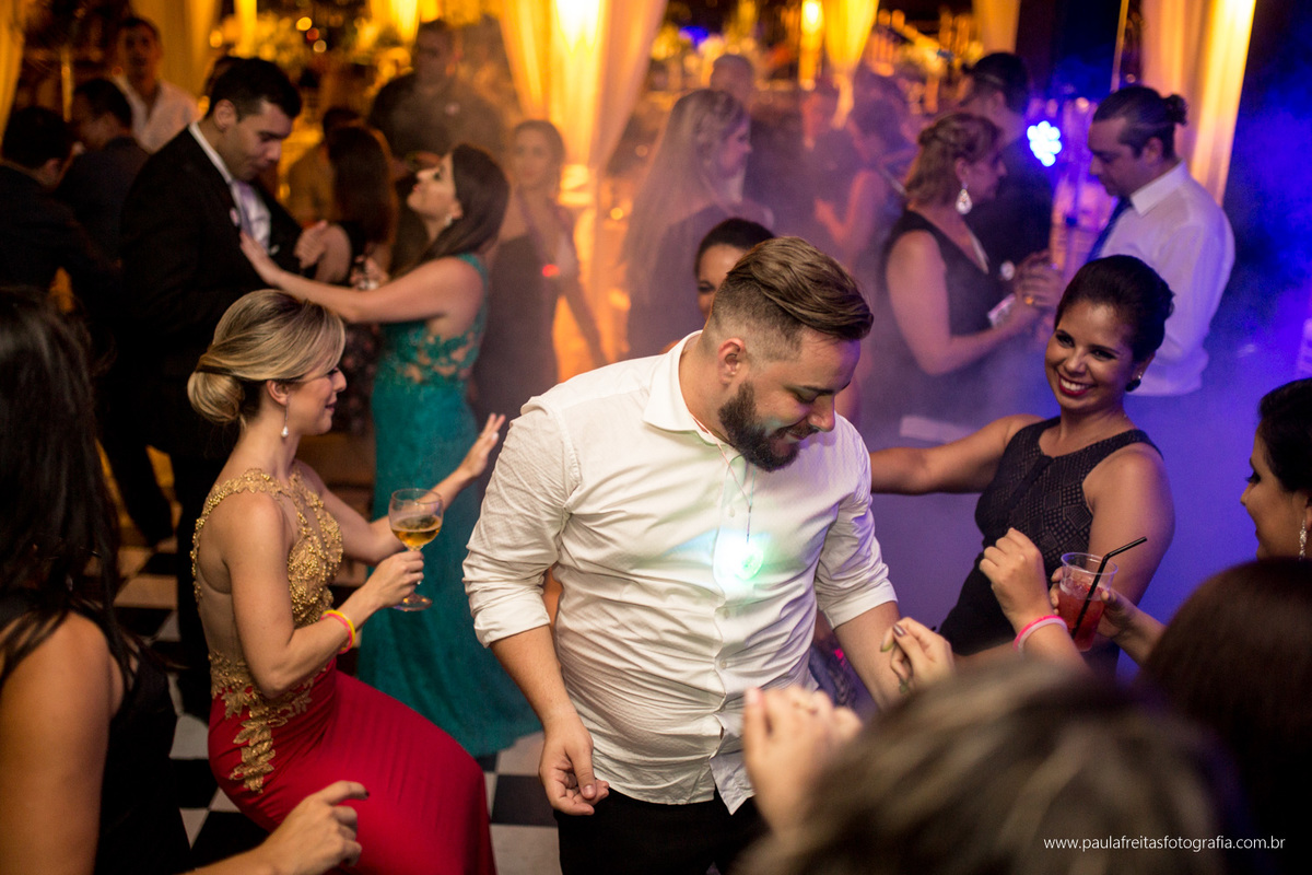 casamento em guaratingueta no recanto do bosque fotografo em guaratingueta e vale do paraiba