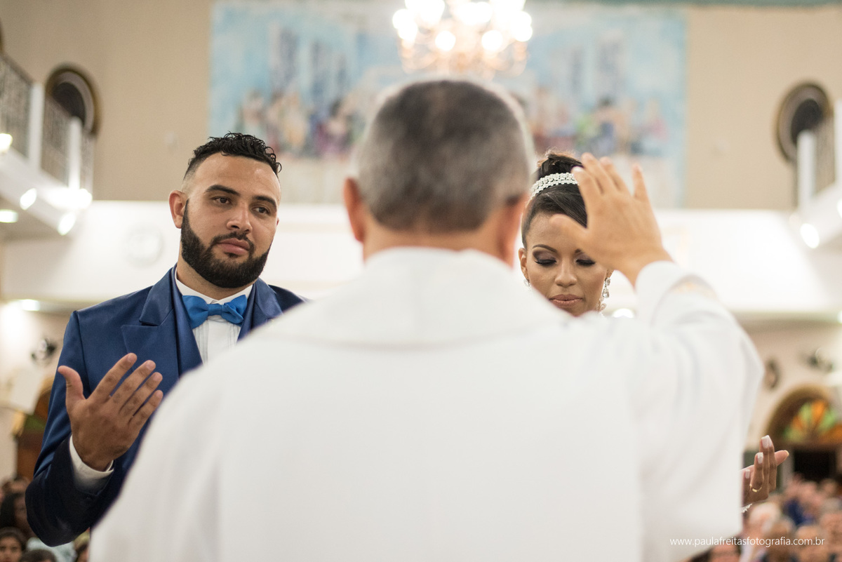 casamento em guaratingueta na igreja sao pedro na nova guara fotografado por paula freitas fotografia