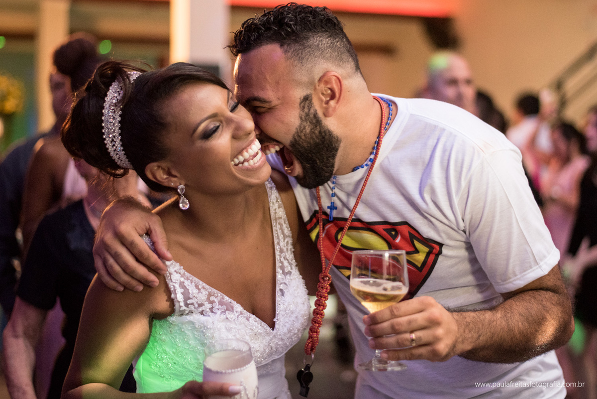 casamento em guaratingueta na igreja sao pedro na nova guara fotografado por paula freitas fotografia