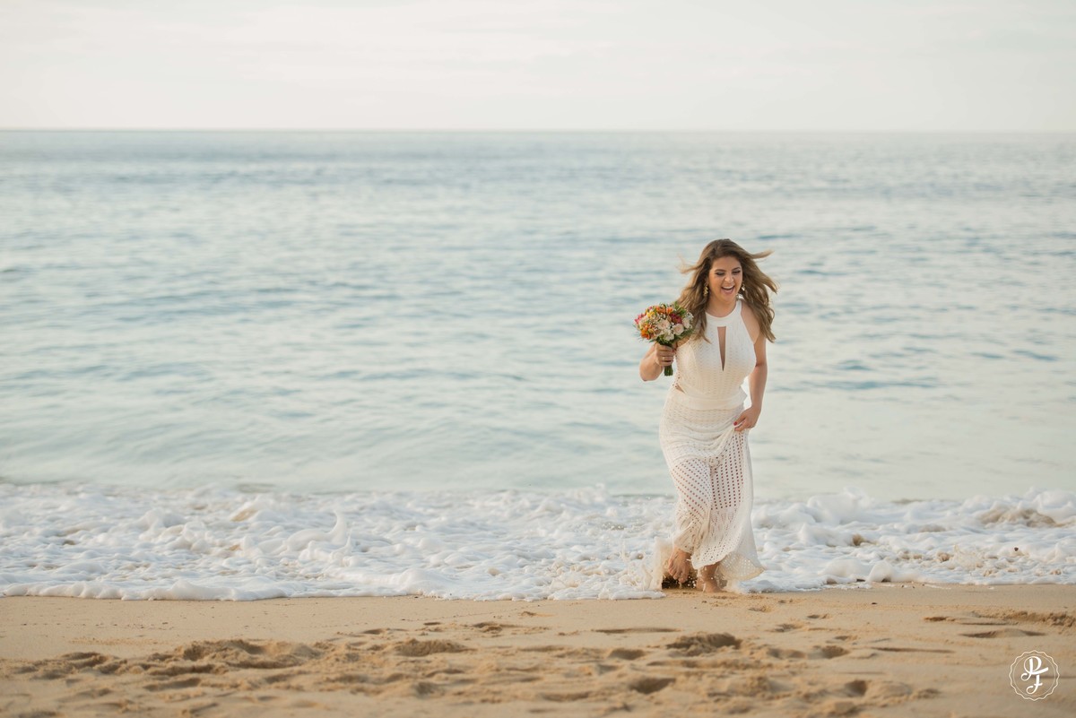 paraty-rj-trash-the-dress-thaise-e-rodrigo-fotografa-paula-freitas