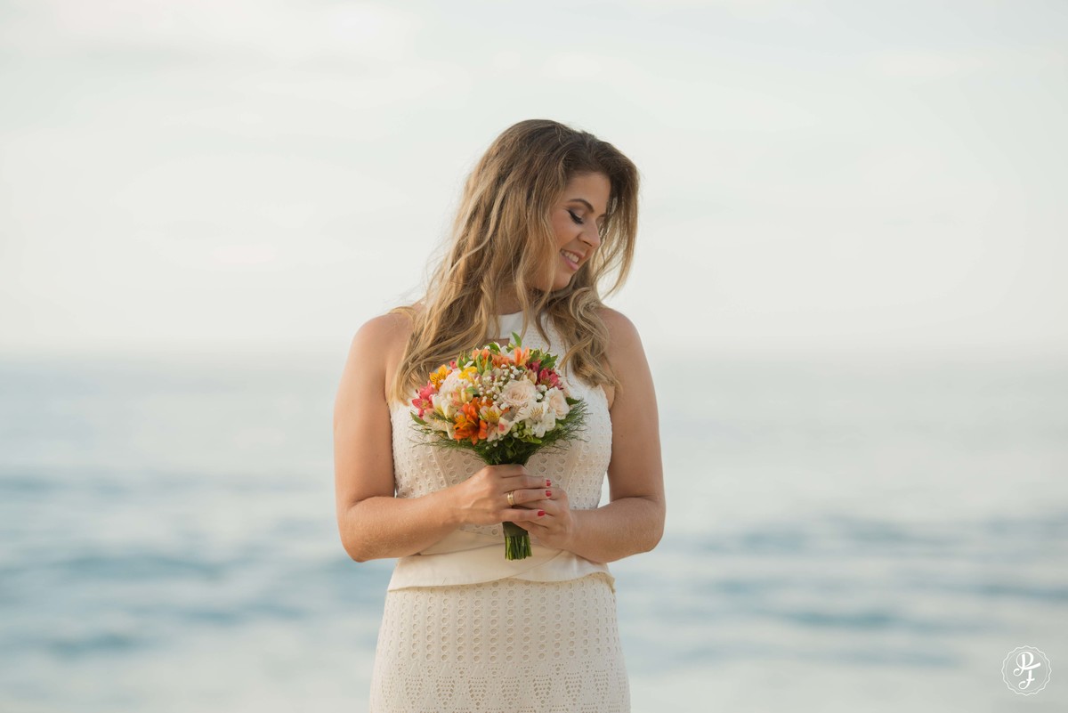 paraty-rj-trash-the-dress-thaise-e-rodrigo-fotografa-paula-freitas