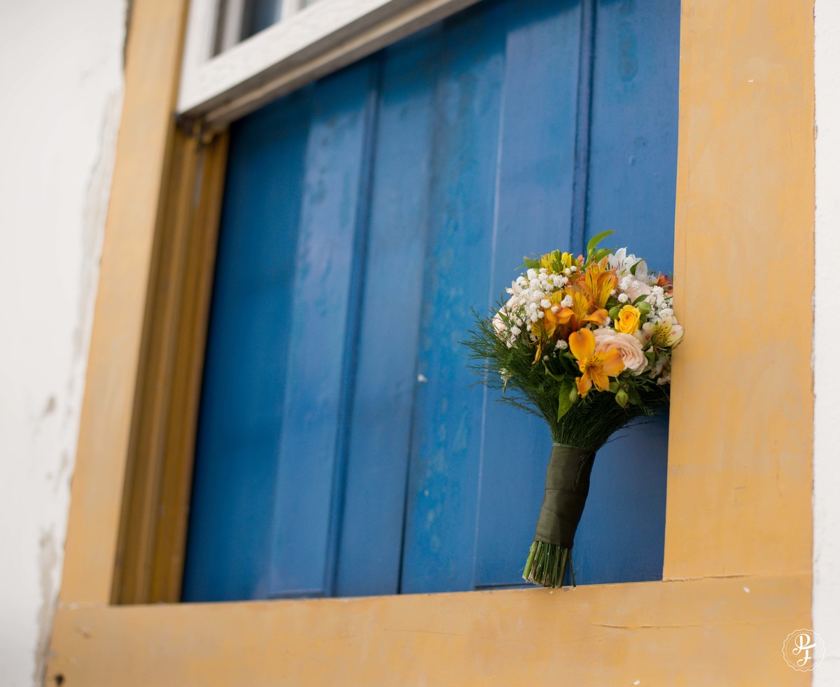 paraty-rj-trash-the-dress-thaise-e-rodrigo-fotografa-paula-freitas