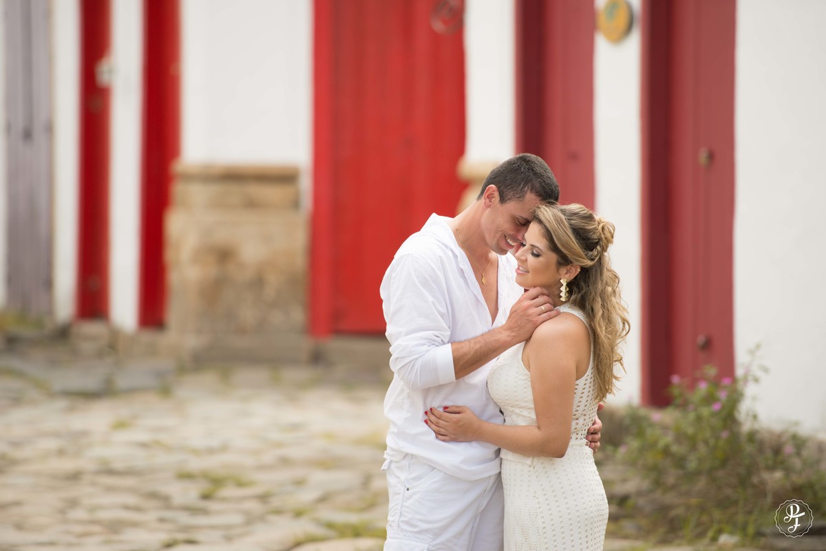 paraty-rj-trash-the-dress-thaise-e-rodrigo-fotografa-paula-freitas