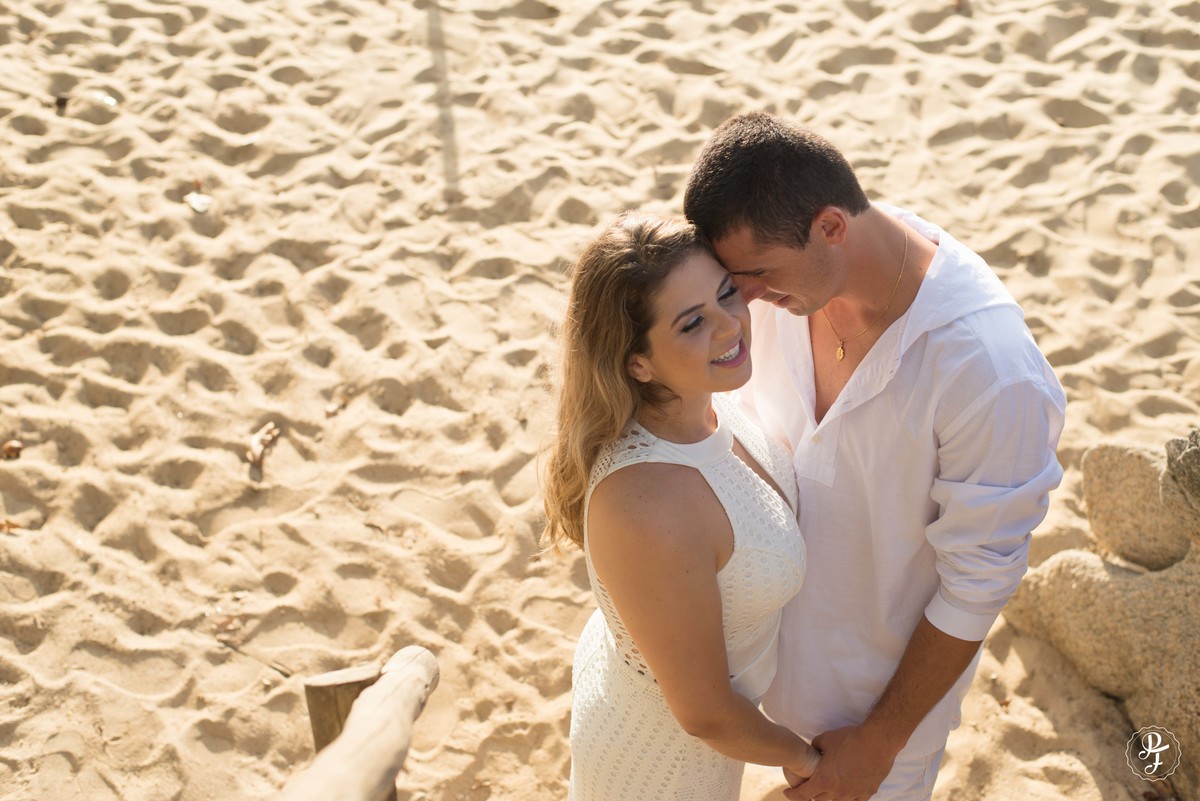 paraty-rj-trash-the-dress-thaise-e-rodrigo-fotografa-paula-freitas