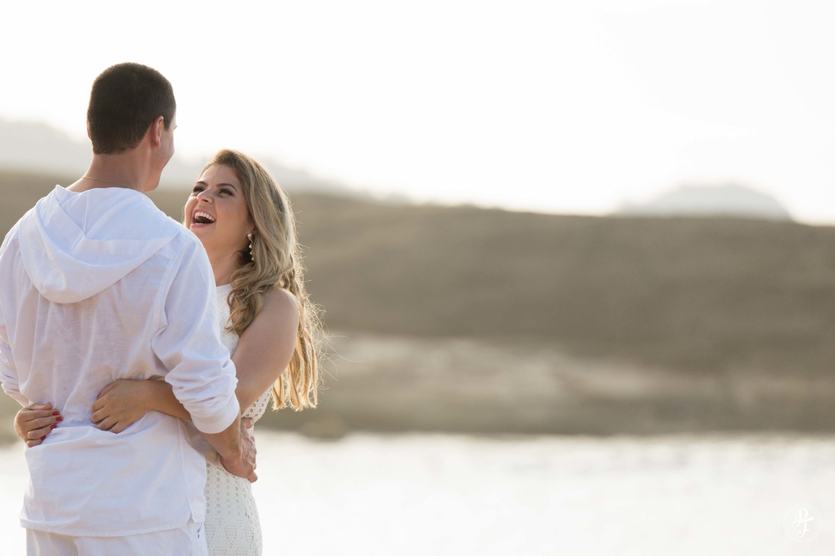 paraty-rj-trash-the-dress-thaise-e-rodrigo-fotografa-paula-freitas