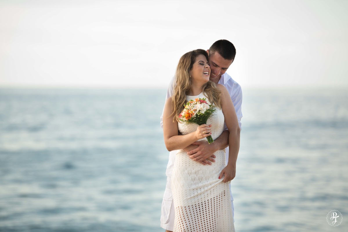 paraty-rj-trash-the-dress-thaise-e-rodrigo-fotografa-paula-freitas