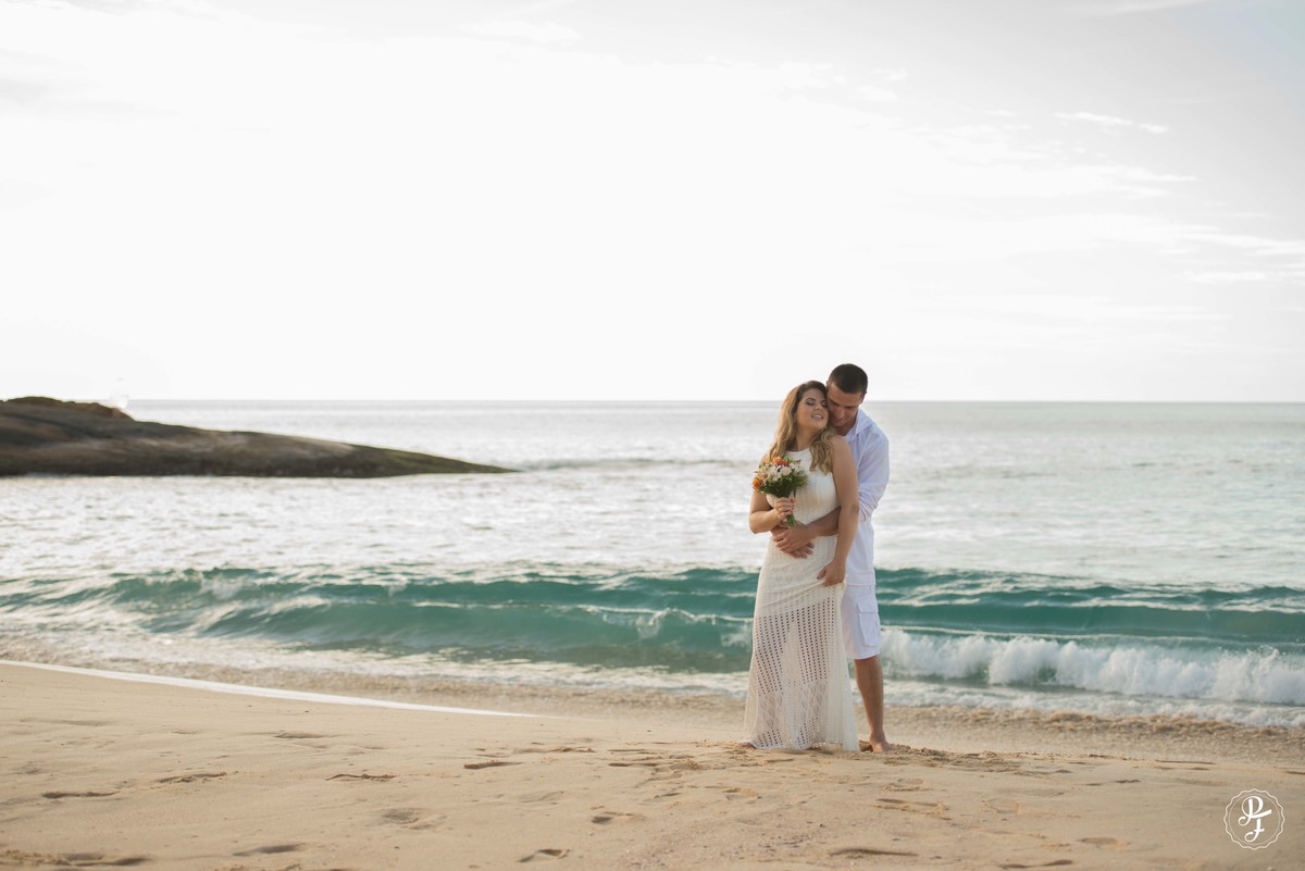 paraty-rj-trash-the-dress-thaise-e-rodrigo-fotografa-paula-freitas
