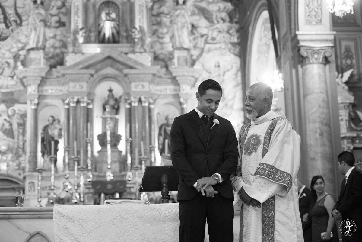 pindamonhangaba-sp-casamento-daniele-e-edgar-fotogradia-de-paula-freitas-fotografia-e-video-de-supimpa-audio-visual