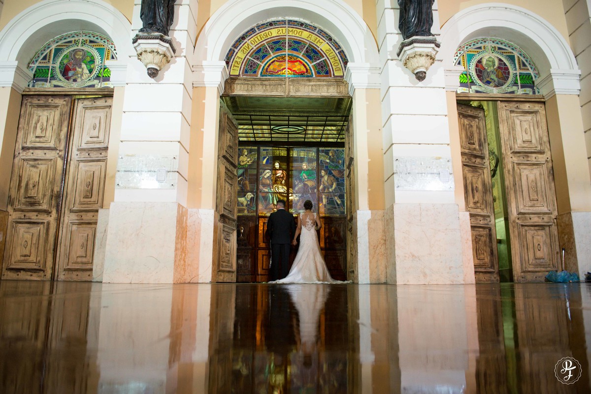 pindamonhangaba-sp-casamento-daniele-e-edgar-fotogradia-de-paula-freitas-fotografia-e-video-de-supimpa-audio-visual