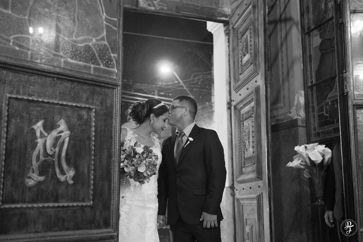 pindamonhangaba-sp-casamento-daniele-e-edgar-fotogradia-de-paula-freitas-fotografia-e-video-de-supimpa-audio-visual