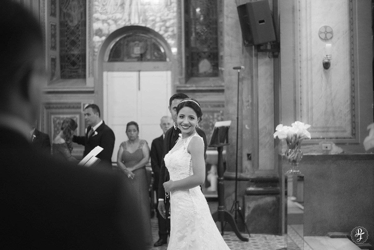 pindamonhangaba-sp-casamento-daniele-e-edgar-fotogradia-de-paula-freitas-fotografia-e-video-de-supimpa-audio-visual