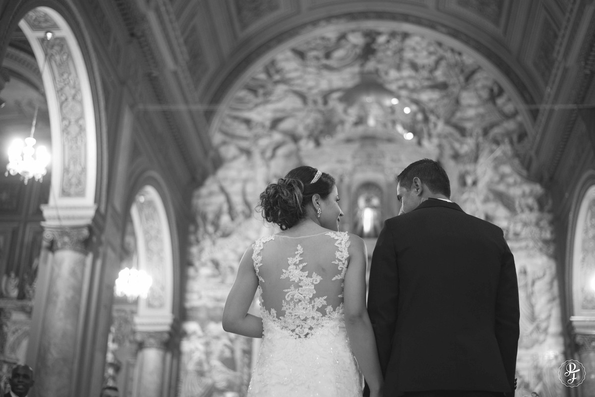 pindamonhangaba-sp-casamento-daniele-e-edgar-fotogradia-de-paula-freitas-fotografia-e-video-de-supimpa-audio-visual