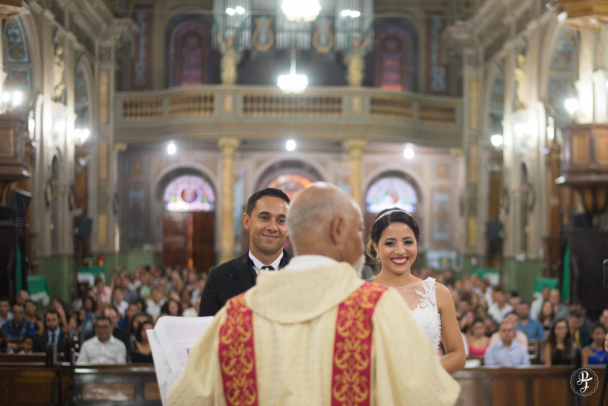pindamonhangaba-sp-casamento-daniele-e-edgar-fotogradia-de-paula-freitas-fotografia-e-video-de-supimpa-audio-visual