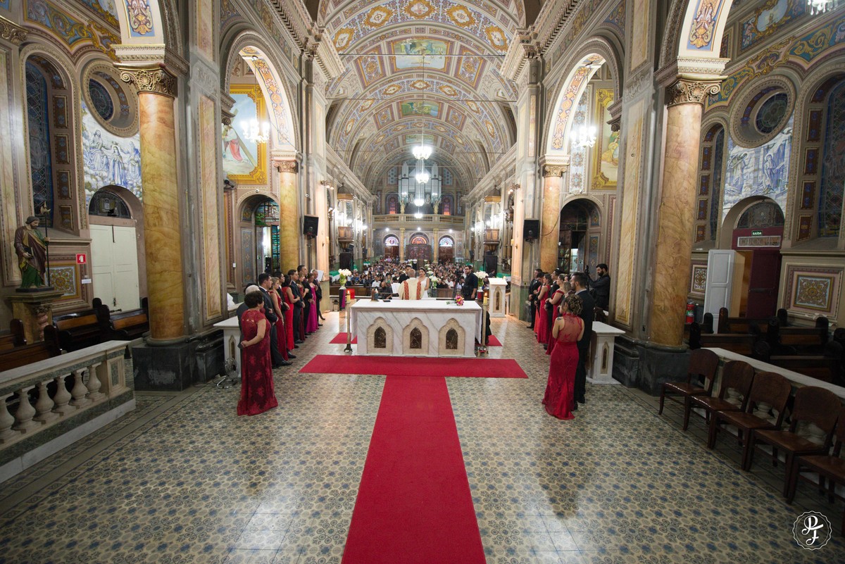 pindamonhangaba-sp-casamento-daniele-e-edgar-fotogradia-de-paula-freitas-fotografia-e-video-de-supimpa-audio-visual