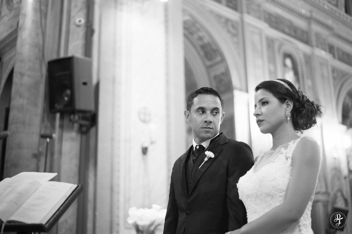 pindamonhangaba-sp-casamento-daniele-e-edgar-fotogradia-de-paula-freitas-fotografia-e-video-de-supimpa-audio-visual