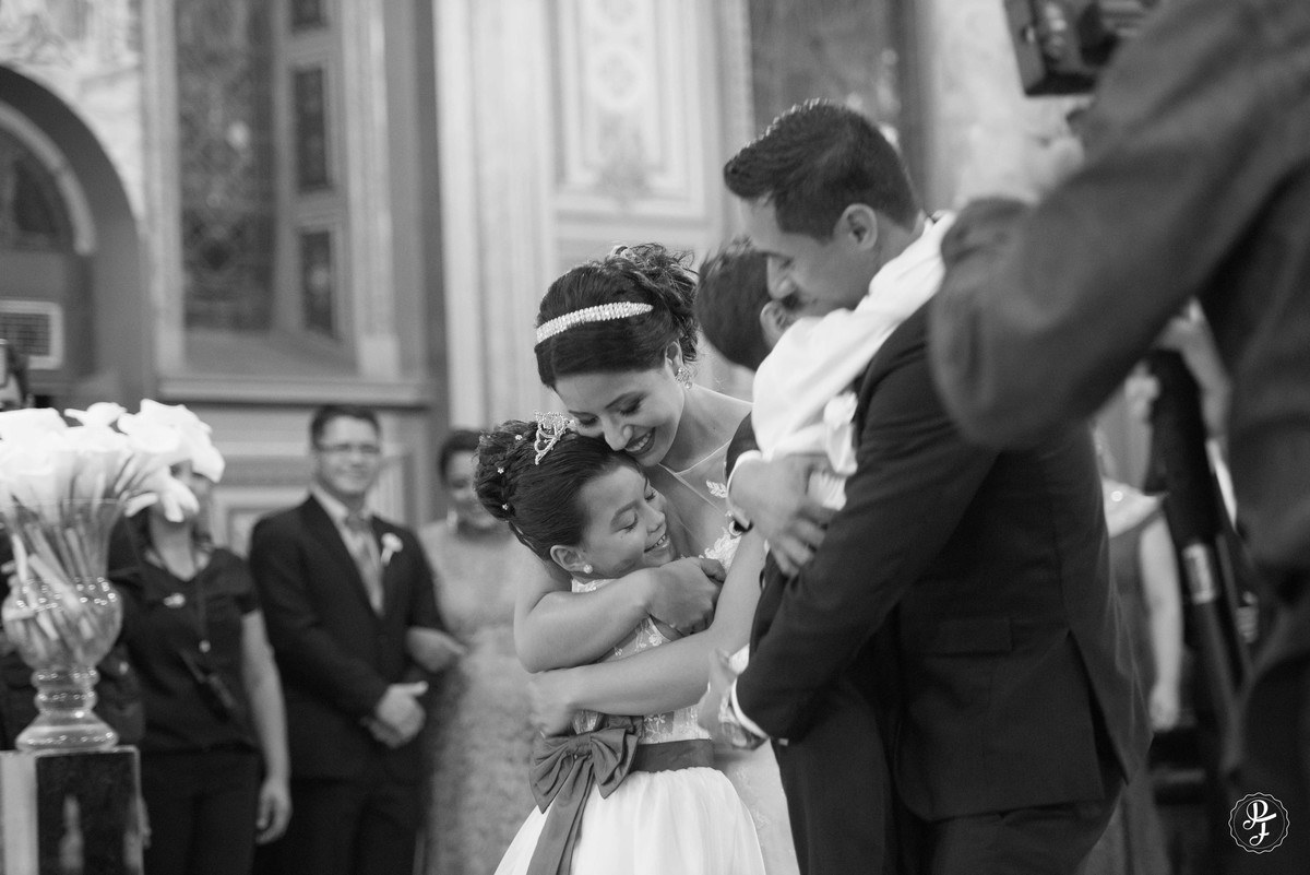 pindamonhangaba-sp-casamento-daniele-e-edgar-fotogradia-de-paula-freitas-fotografia-e-video-de-supimpa-audio-visual