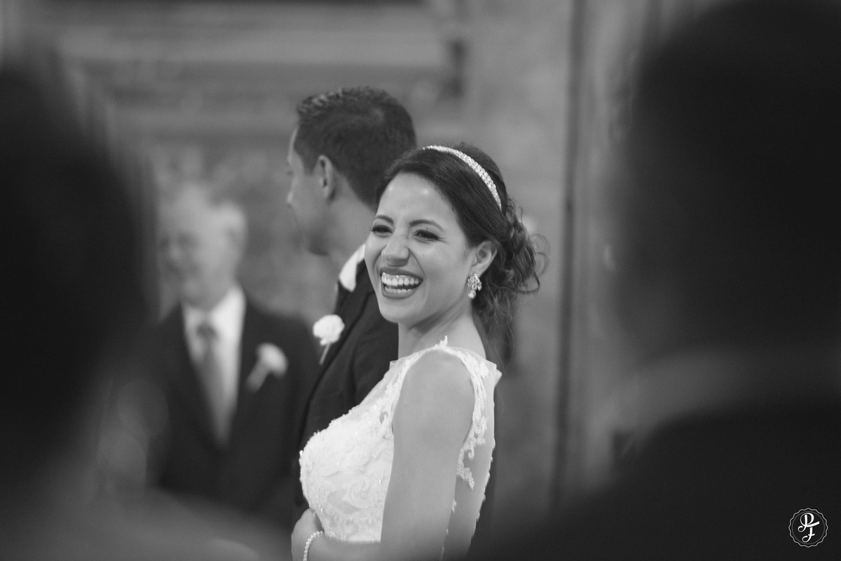 pindamonhangaba-sp-casamento-daniele-e-edgar-fotogradia-de-paula-freitas-fotografia-e-video-de-supimpa-audio-visual