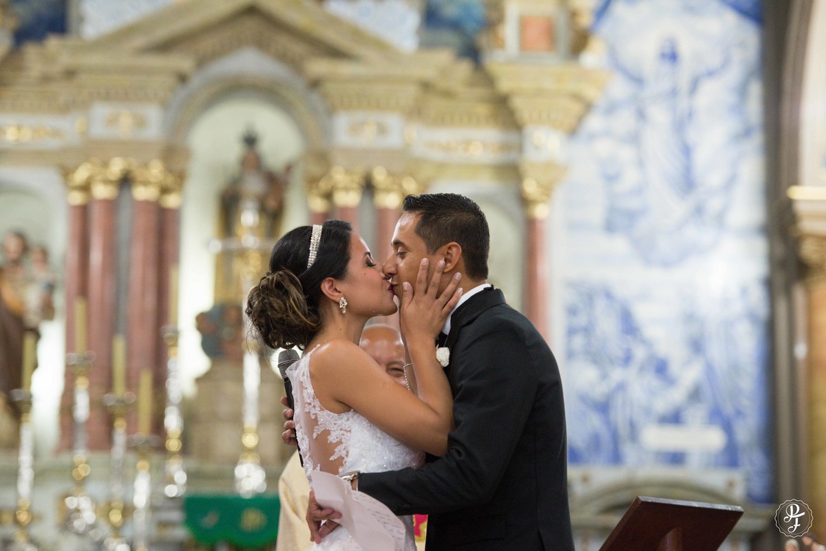 pindamonhangaba-sp-casamento-daniele-e-edgar-fotogradia-de-paula-freitas-fotografia-e-video-de-supimpa-audio-visual