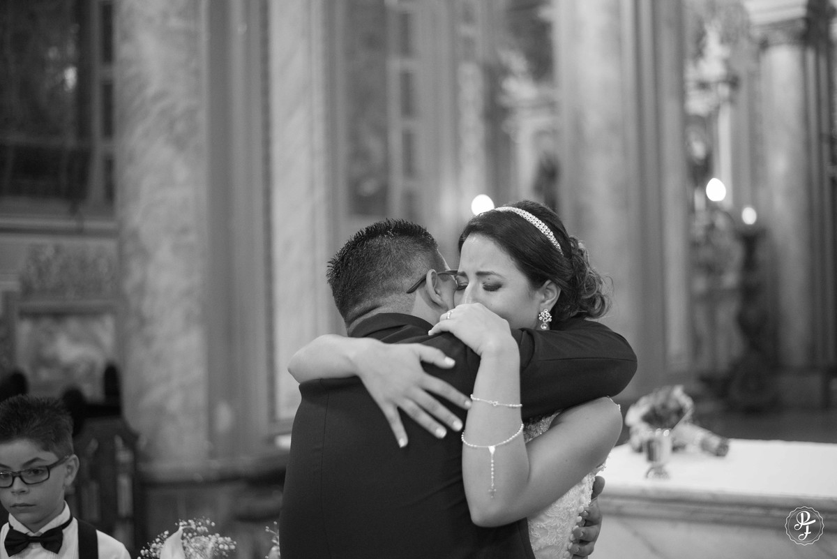 pindamonhangaba-sp-casamento-daniele-e-edgar-fotogradia-de-paula-freitas-fotografia-e-video-de-supimpa-audio-visual