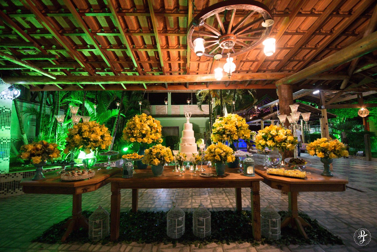 pindamonhangaba-sp-casamento-daniele-e-edgar-fotogradia-de-paula-freitas-fotografia-e-video-de-supimpa-audio-visual