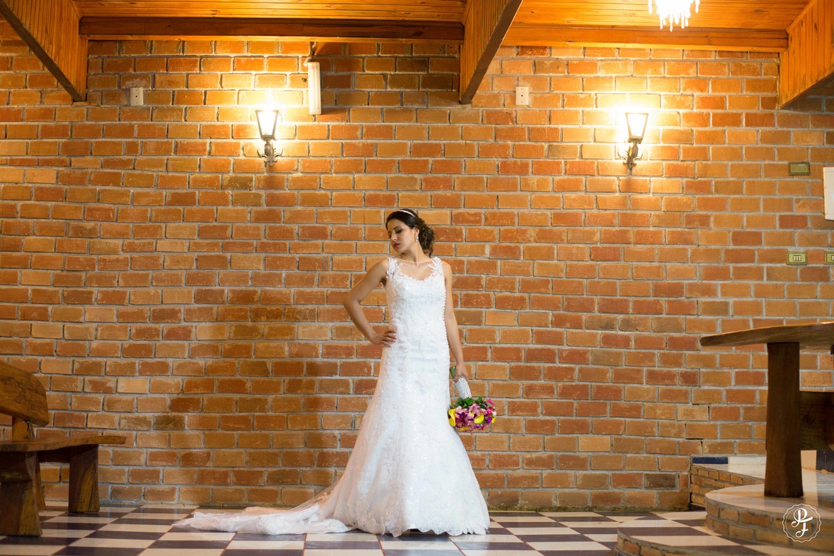 pindamonhangaba-sp-casamento-daniele-e-edgar-fotogradia-de-paula-freitas-fotografia-e-video-de-supimpa-audio-visual