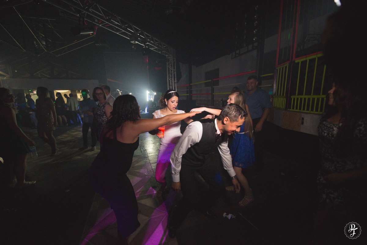 pindamonhangaba-sp-casamento-daniele-e-edgar-fotogradia-de-paula-freitas-fotografia-e-video-de-supimpa-audio-visual