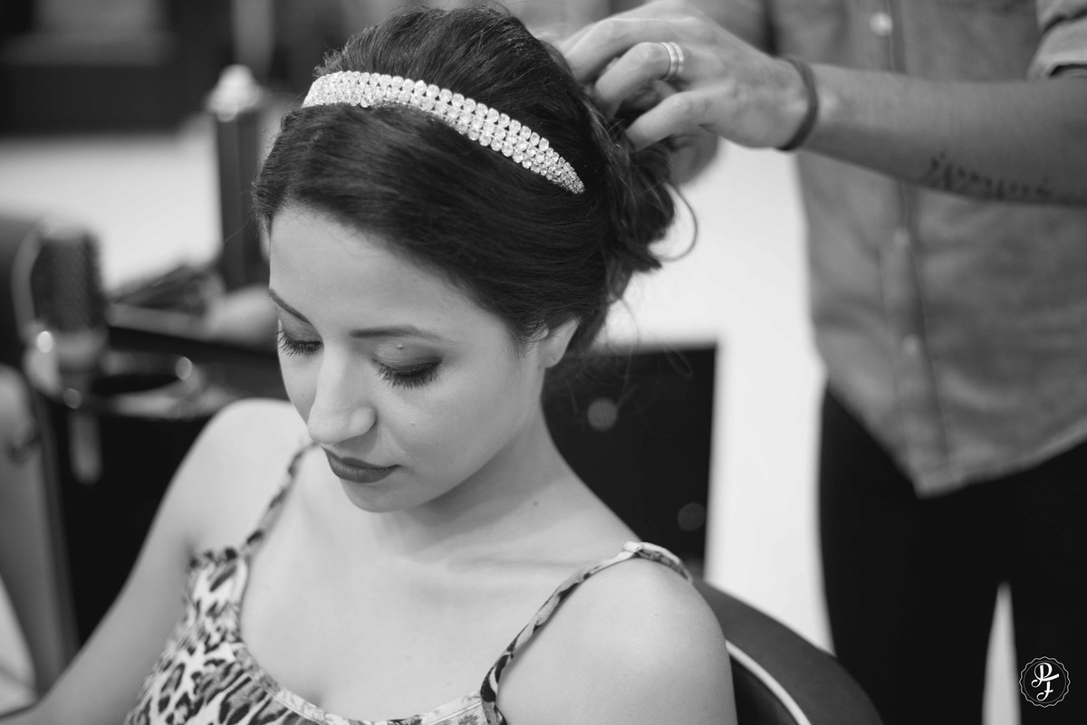 pindamonhangaba-sp-casamento-daniele-e-edgar-fotogradia-de-paula-freitas-fotografia-e-video-de-supimpa-audio-visual