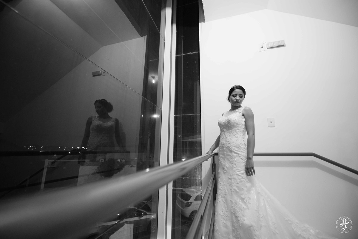 pindamonhangaba-sp-casamento-daniele-e-edgar-fotogradia-de-paula-freitas-fotografia-e-video-de-supimpa-audio-visual