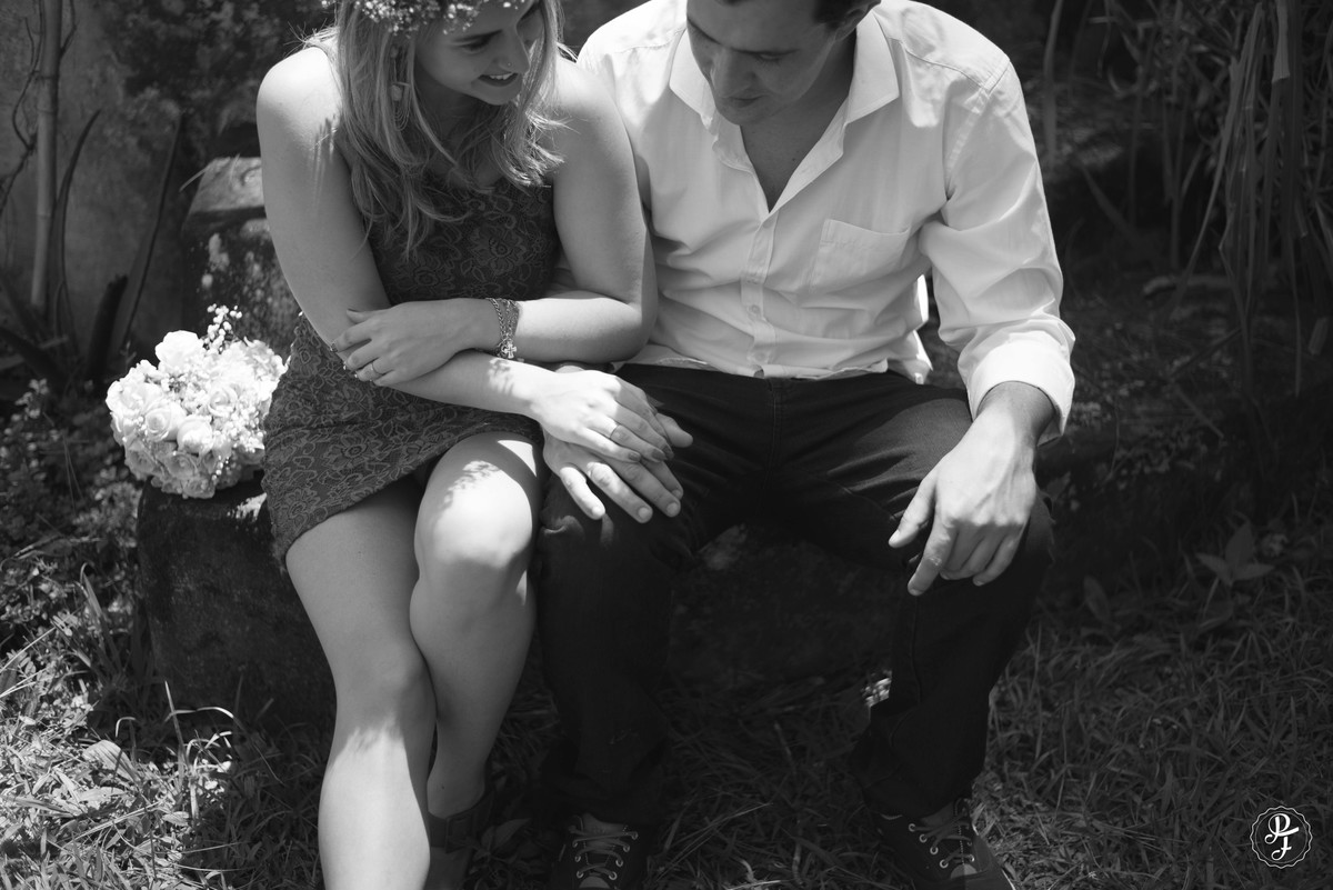 passa-quatro-minas-gerais-pre-wedding-larissa-e-allan-fotografia-de-paula-freitas-e-video-de-supimpa-audiovisual